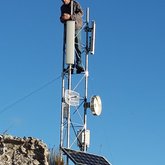 Pearly Beach Wireless Internet